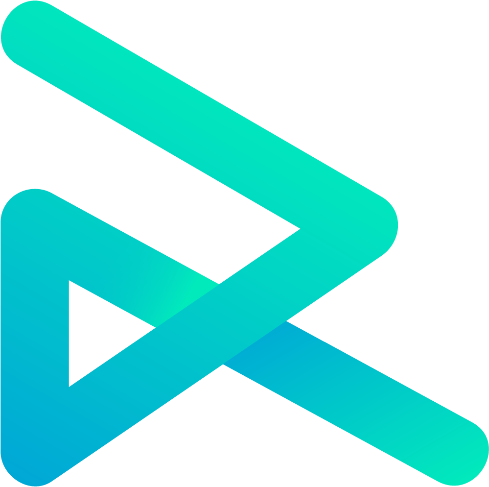Rx Media — Дизайн и продакшн